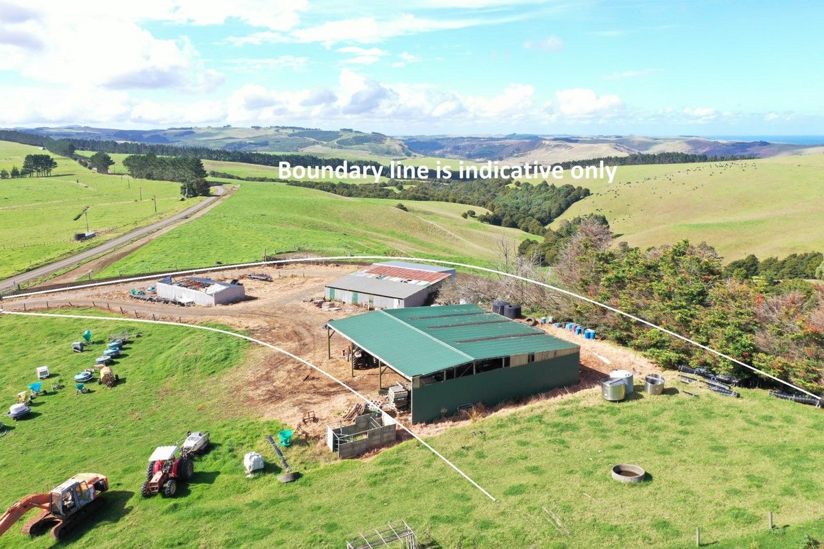 171 Waitapu Road, Dargaville - Carousel 2