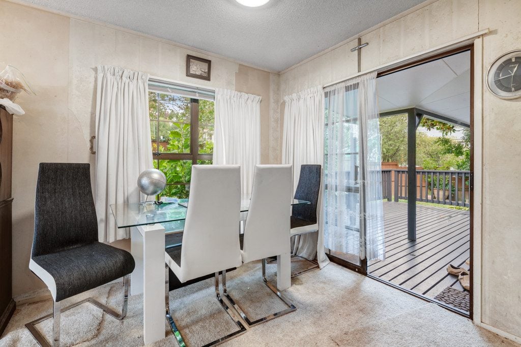 1 Redwing Street, Browns Bay, Auckland - Carousel 17