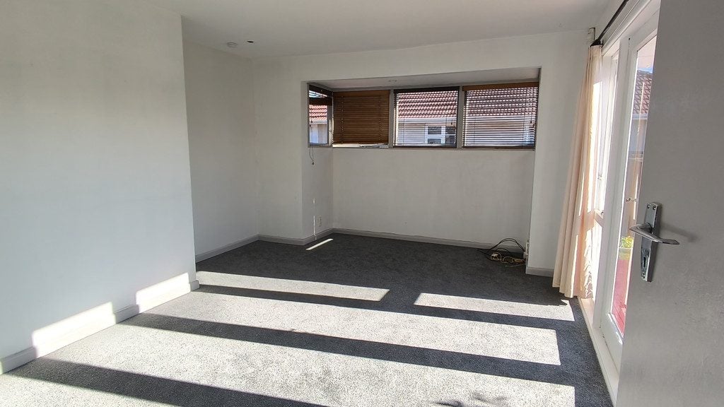 7 Wentworth Street, Ilam, Christchurch - Carousel 2