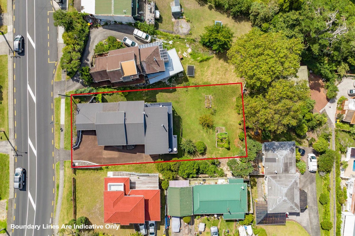 146 Carlisle Road, Northcross, Auckland - Carousel 1