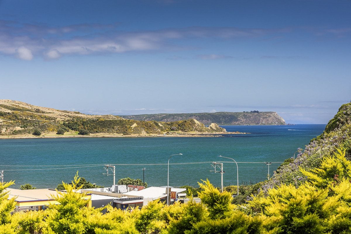 5B Acheron Road, Paremata, Porirua - Carousel 1