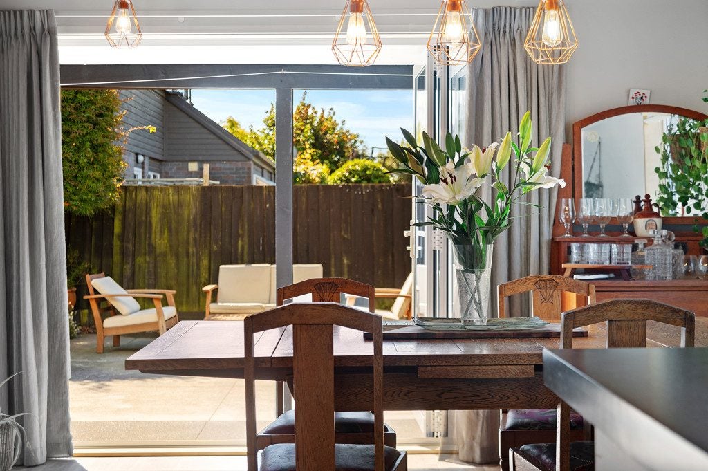 18 Pyatt Place, Redwood, Christchurch - Carousel 2