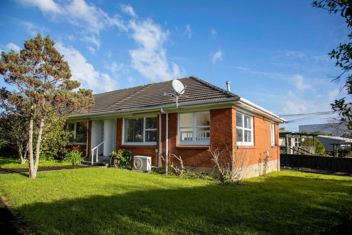 1/247 West Tamaki Road, Wai O Taiki Bay, Auckland - Carousel 13
