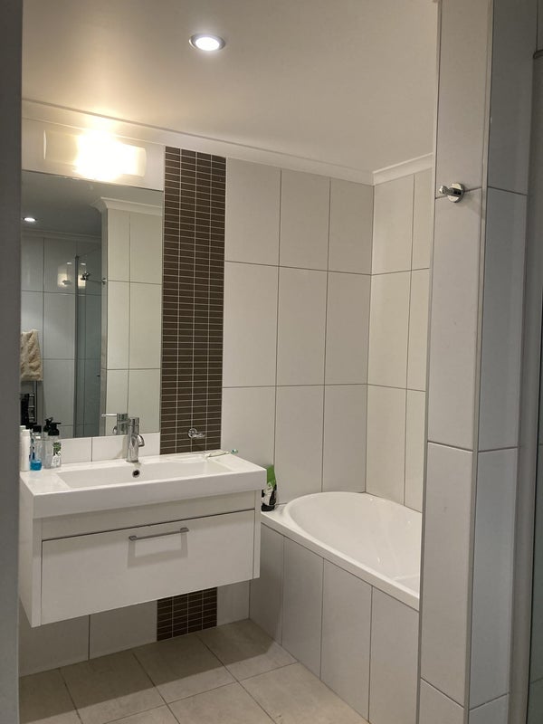 3C/39 Taranaki Street, Te Aro, Wellington - Carousel 2