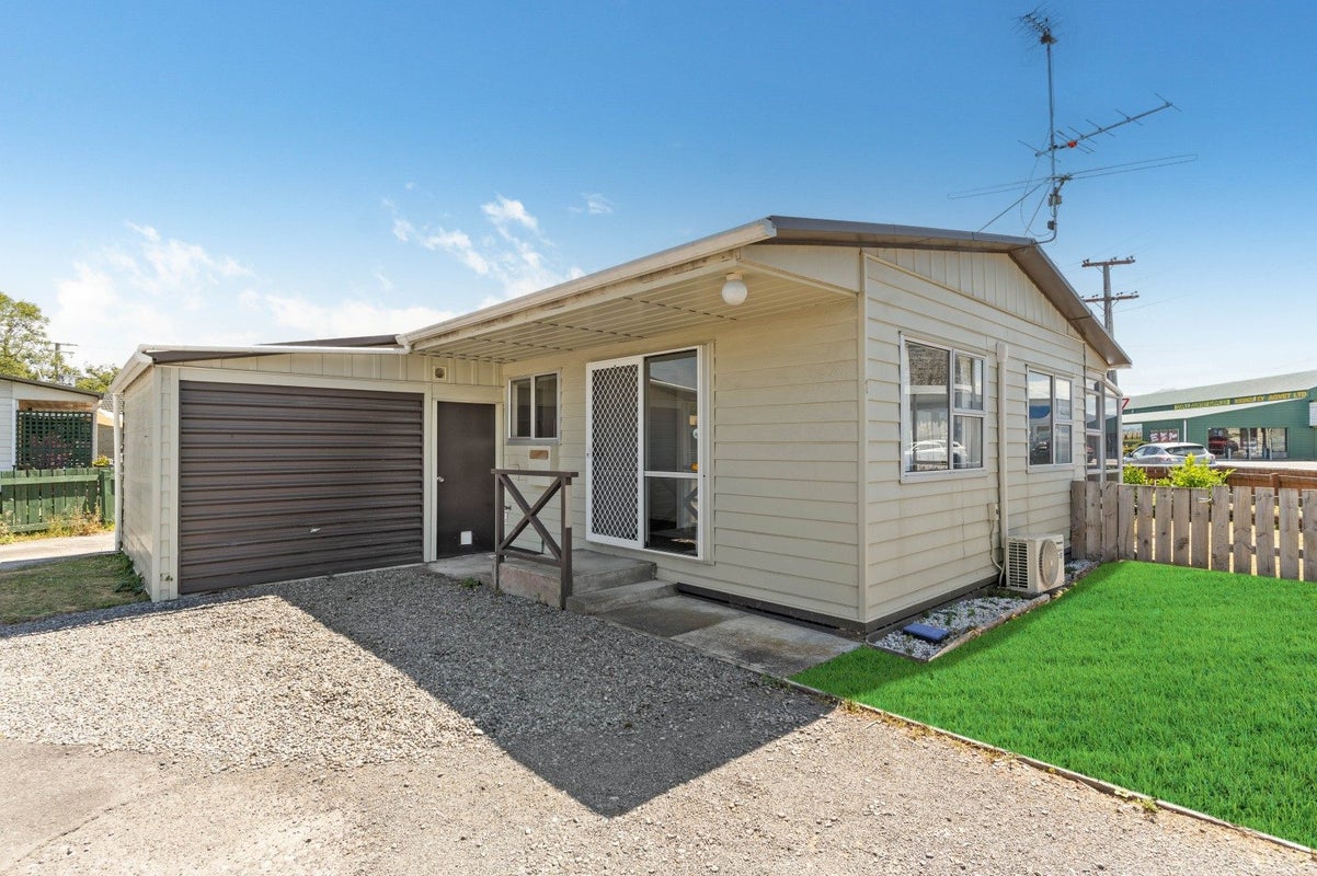 1/1 Wakelin Street, Carterton, CARTERTON - Carousel 17
