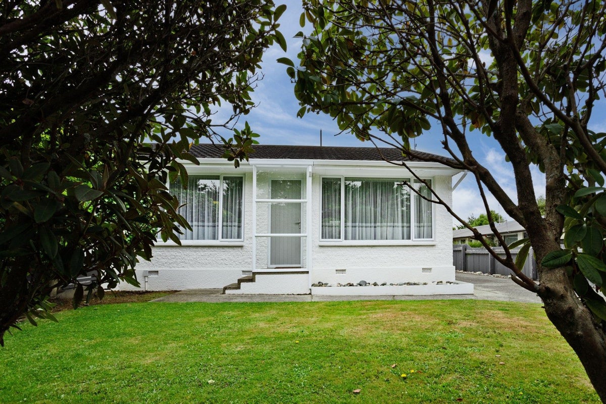 2/237 Queens Drive, Windsor, Invercargill - Carousel 22