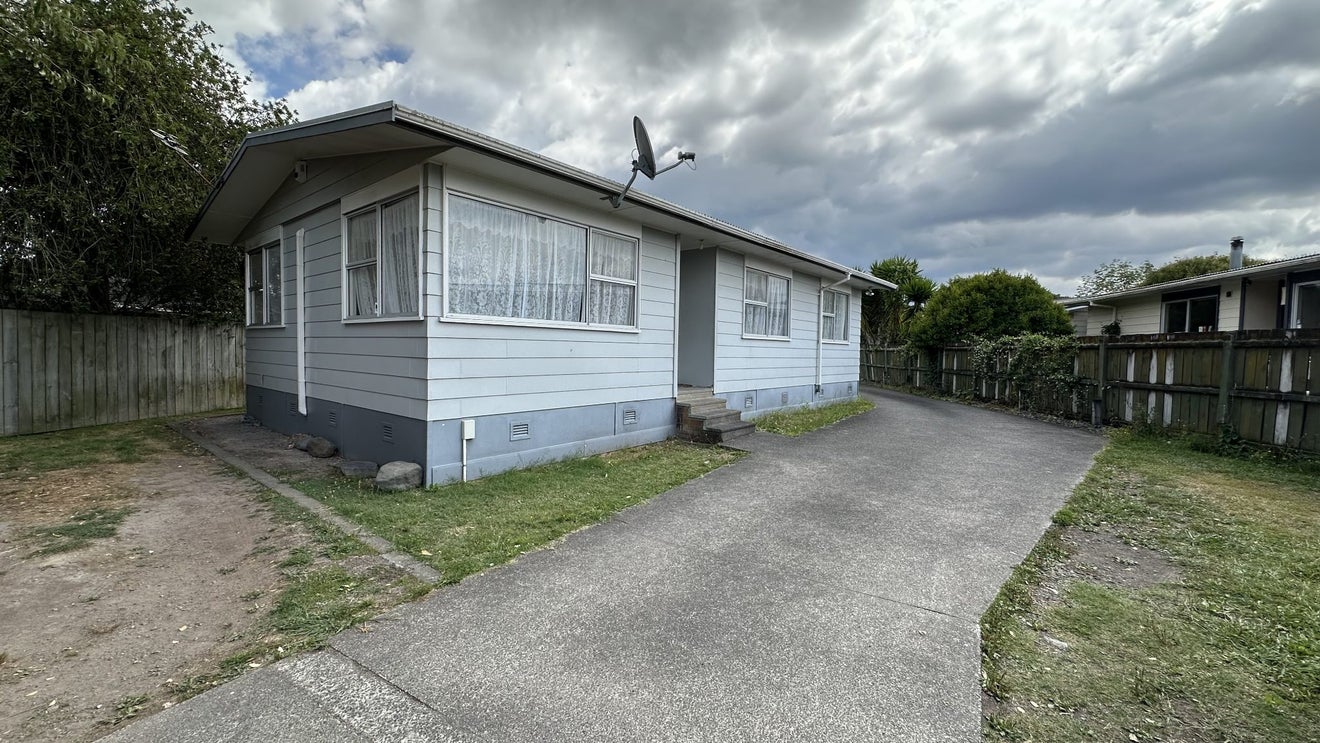 11 Greenock Road, Ranui, Auckland - Carousel 11