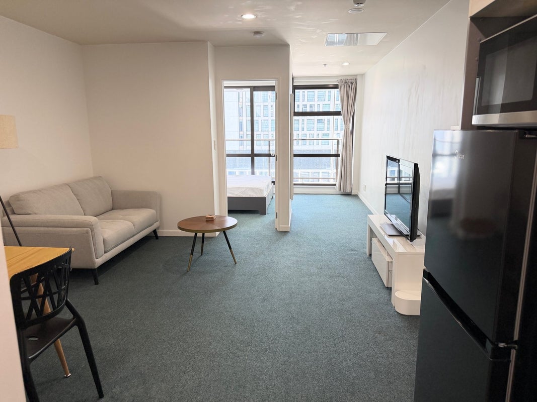 11I/76 Albert Street, Auckland Central, Auckland - Carousel 1