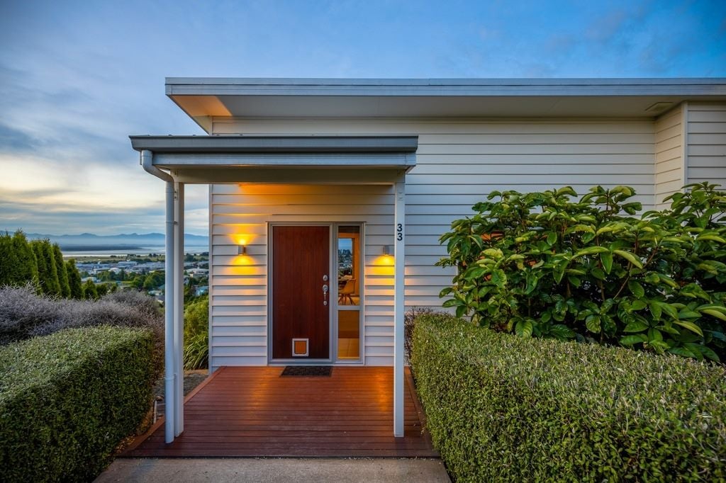 33 Pinnacle Place, Wakatu, Nelson - Carousel 31