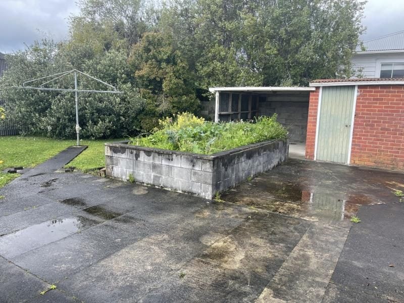 50 Mains Avenue, Kensington, Whangarei - Carousel 14