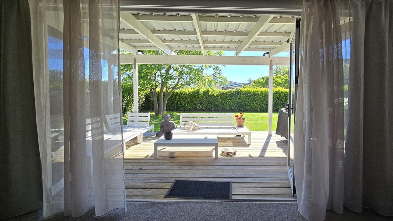 38 Campbell Street, Ahuriri, Napier - Carousel 2