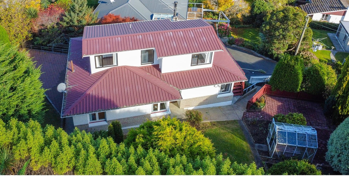 48 Evans Street, Opoho, Dunedin - Carousel 29