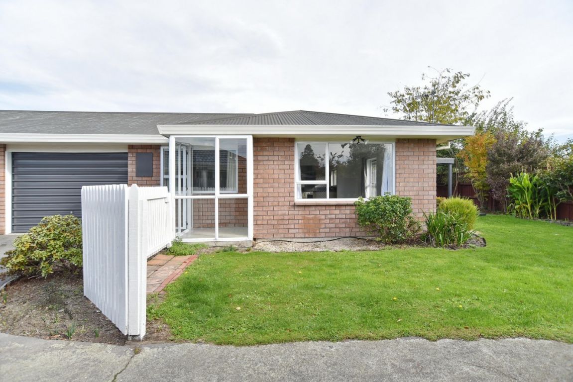 16B Cleland Street, Belfast, Christchurch - Carousel 1