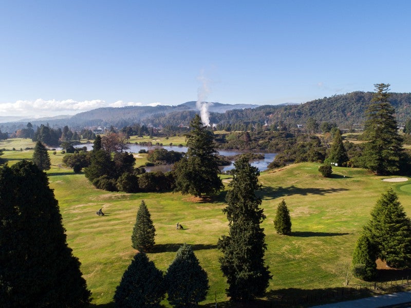 409B Old Taupo Road, Springfield, Rotorua - Carousel 15