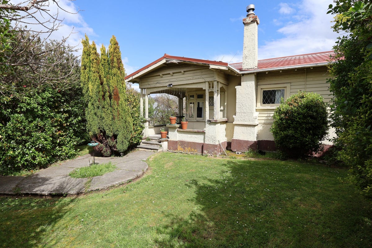 23 Nichol Street, Heidelberg, Invercargill, Southland - Carousel 1