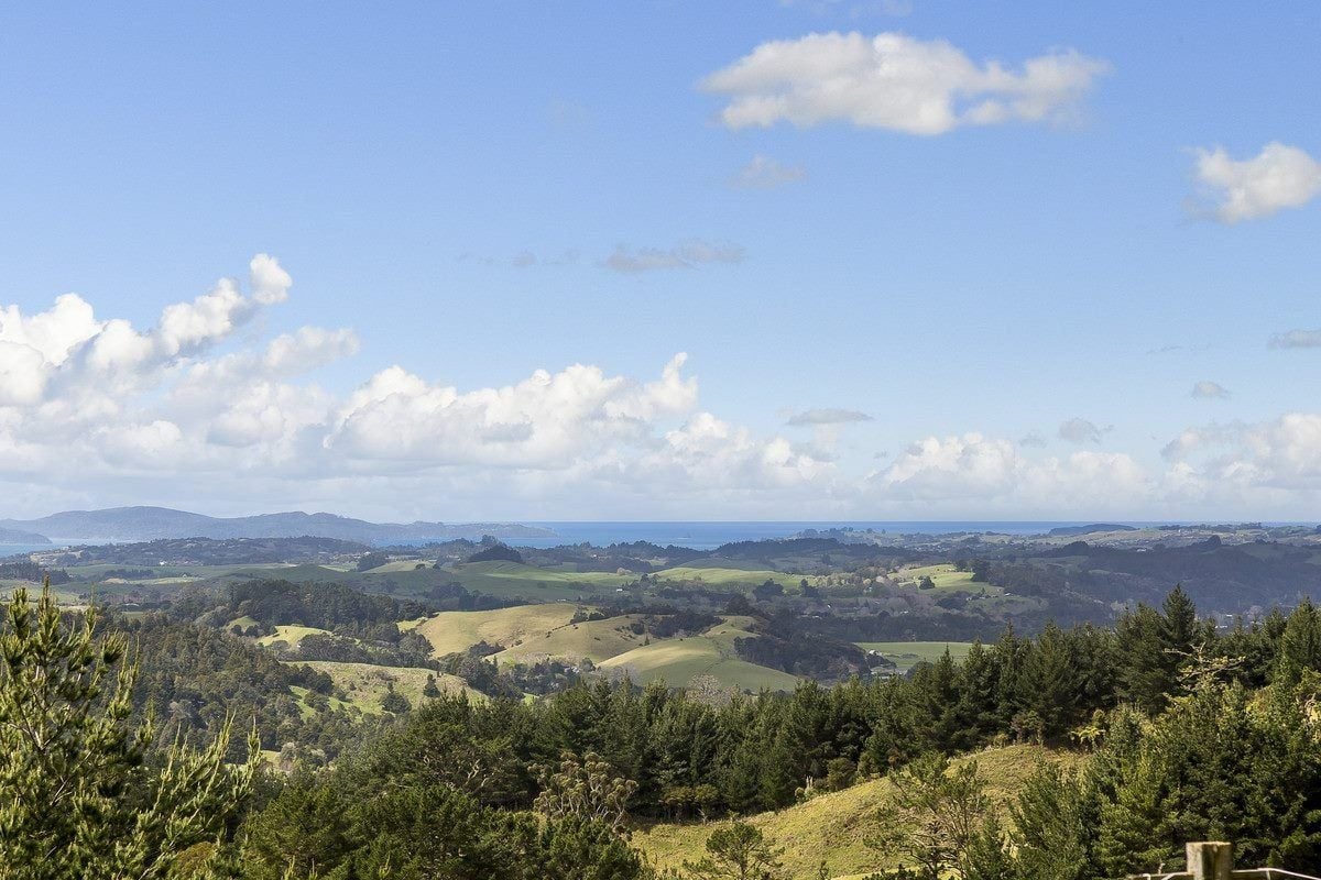 15 Kraack Road, Dome Forest, Warkworth - Carousel 1