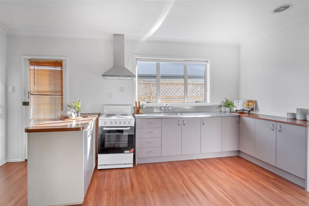 18A Vickerys Road, Wigram, Christchurch - Carousel 2
