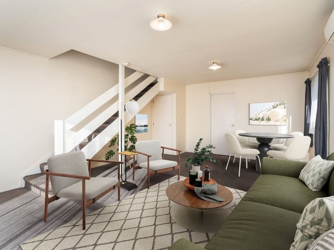 129H Helensburgh Road, Halfway Bush, Dunedin - Carousel 2