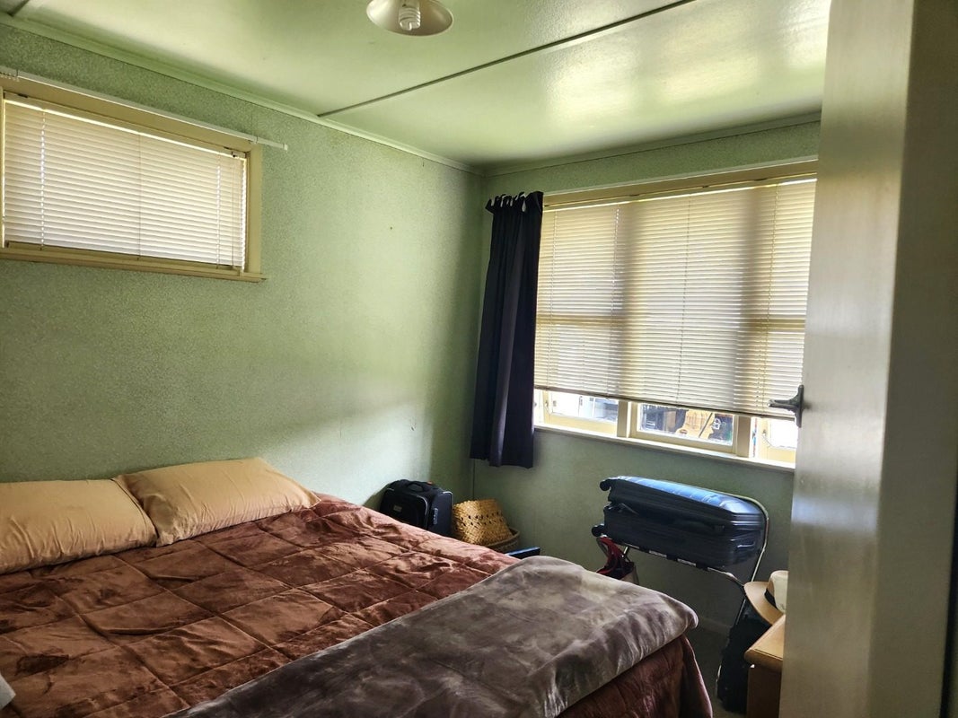 70 Haumoana Street, Koutu, Rotorua - Carousel 5