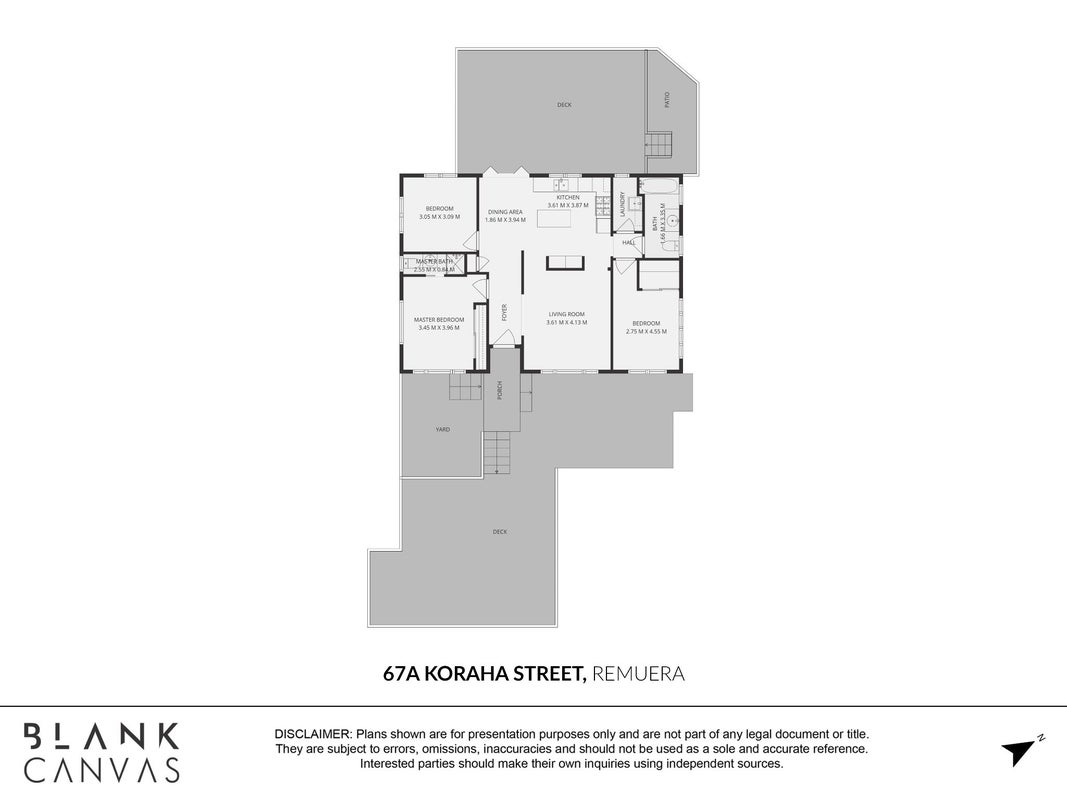 67A Koraha Street, Remuera, Auckland - Carousel 27