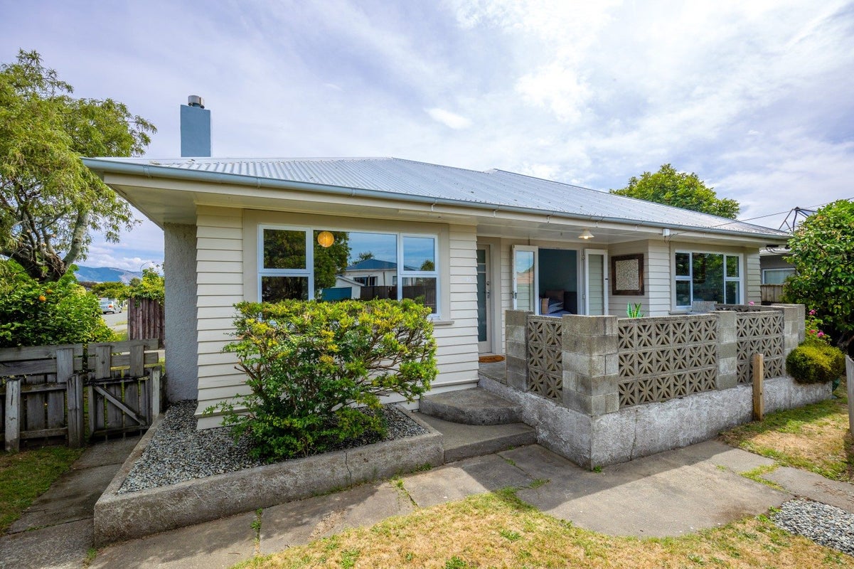 3/95 Parkers Road, Tahunanui, Nelson - Carousel 1