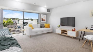 34A/210 Dairy Flat Highway, Albany, Auckland - Carousel 1