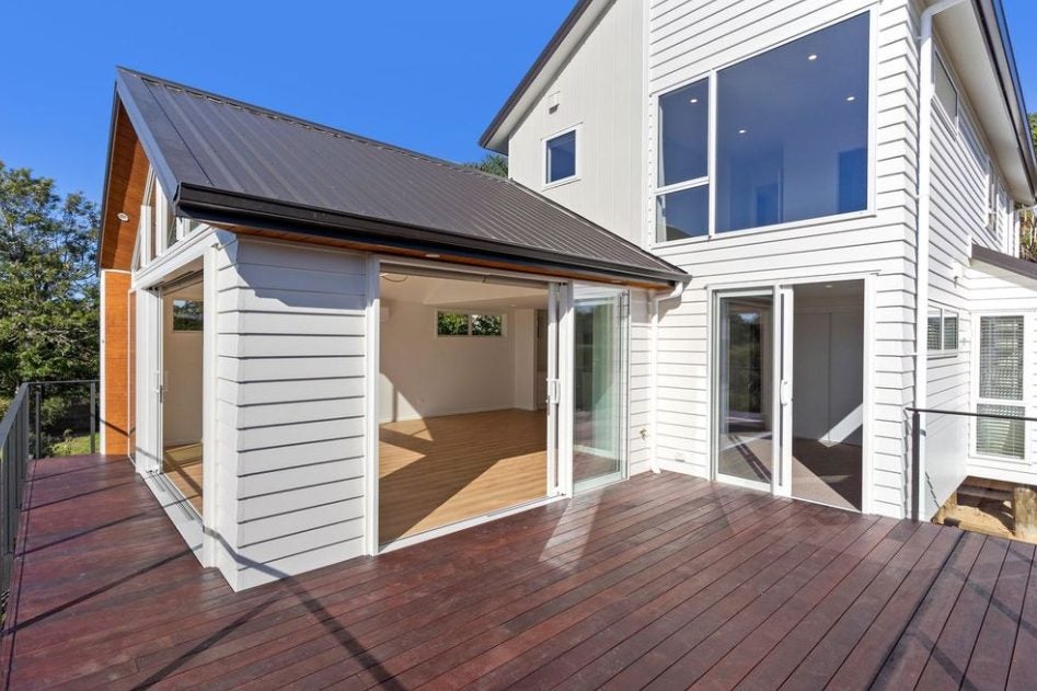 31 Towle Place, Remuera, Auckland - Carousel 1