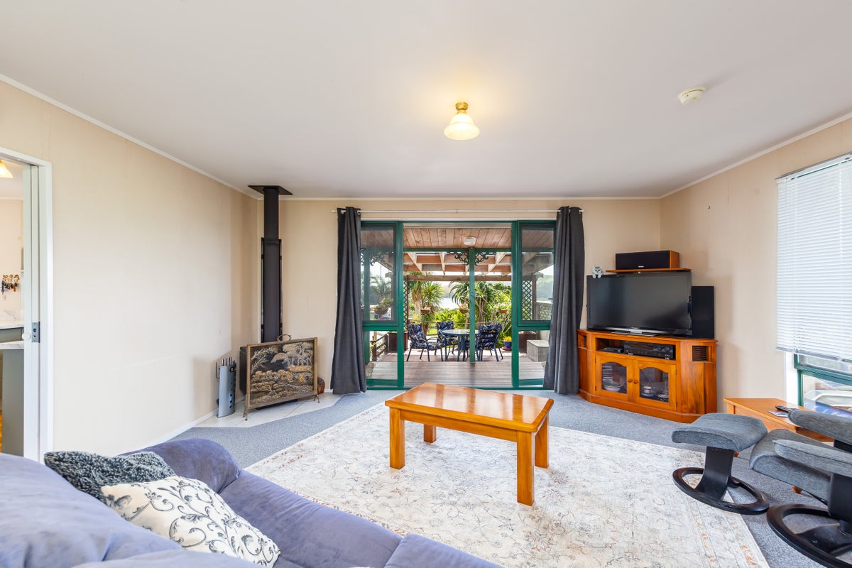 588 Pahi Road, Pahi, Paparoa - Carousel 33