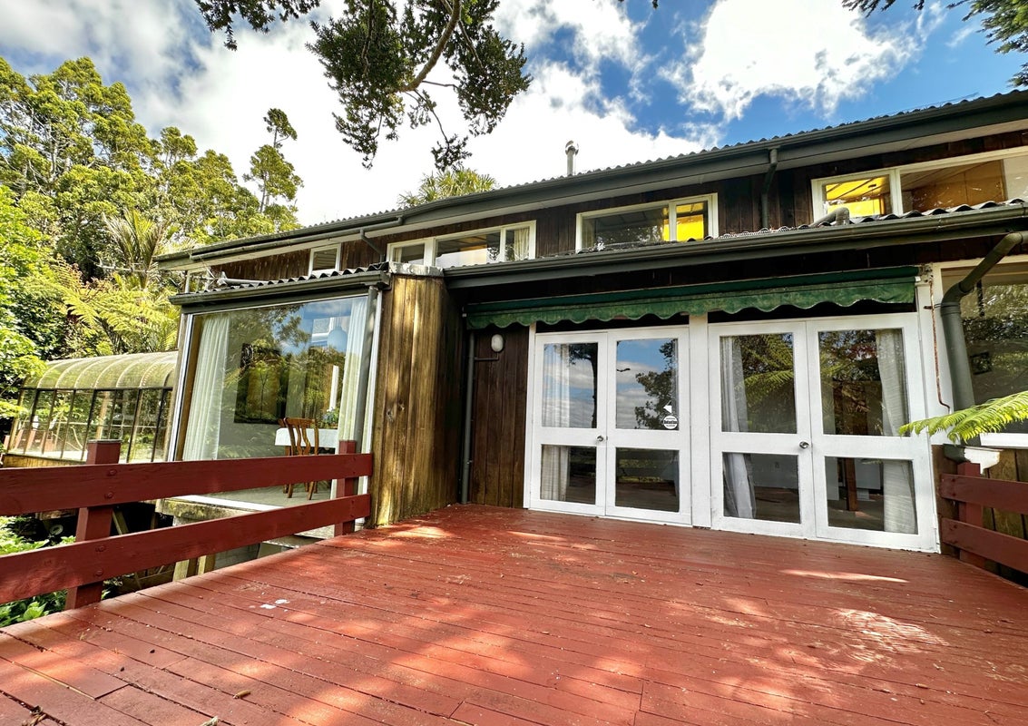 449 Dairy Flat Highway, Lucas Heights, Albany - Carousel 1