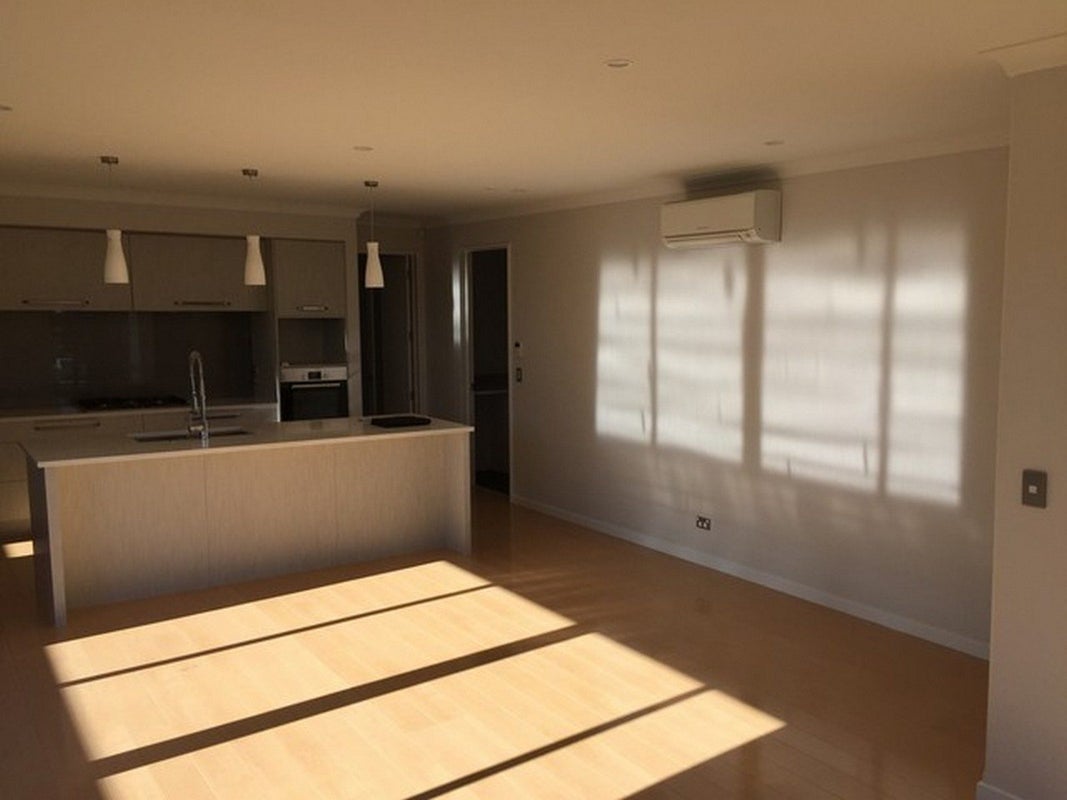 3 Gartrell Road, Wigram, Christchurch - Carousel 2