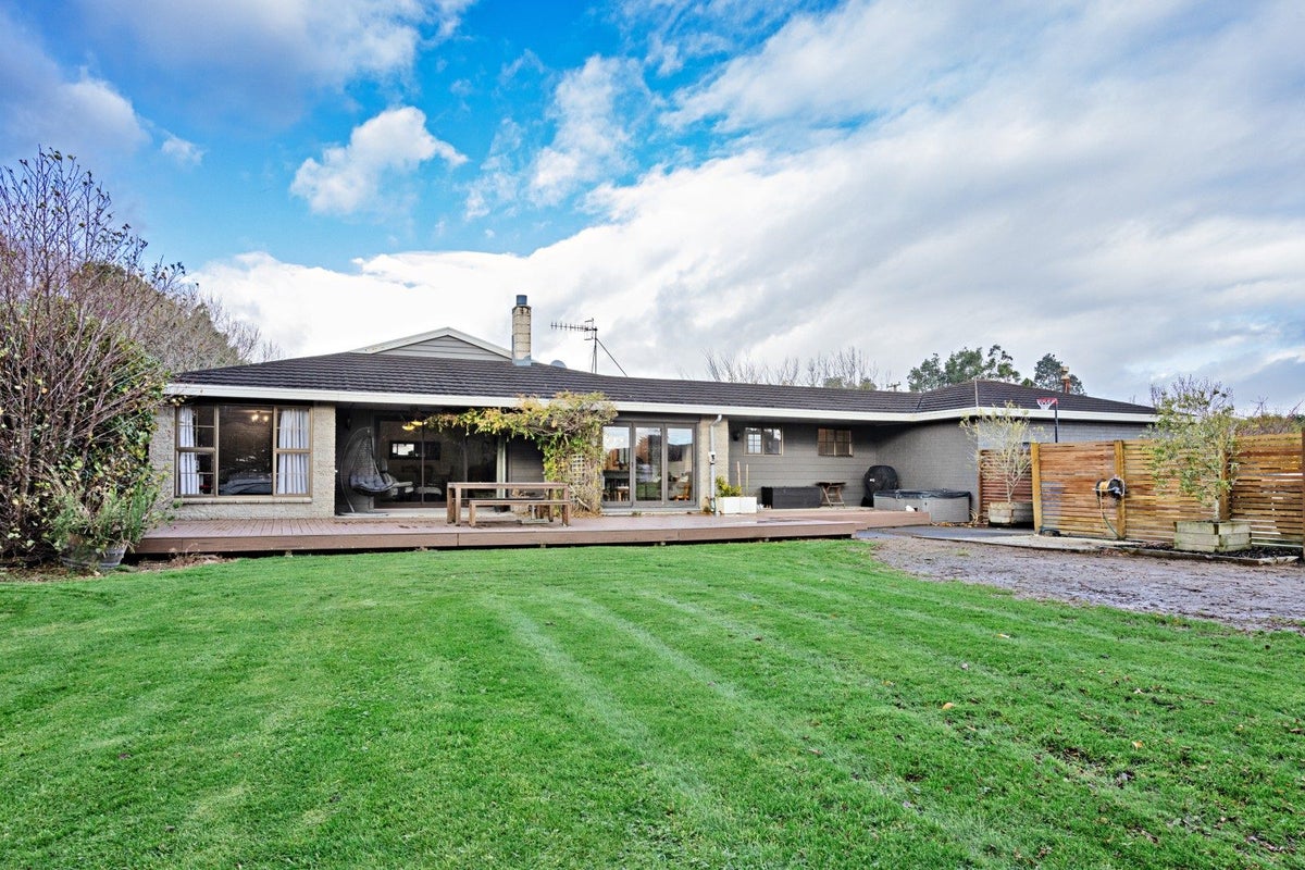 105 Rimu Road, Kennington, Invercargill - Carousel 2