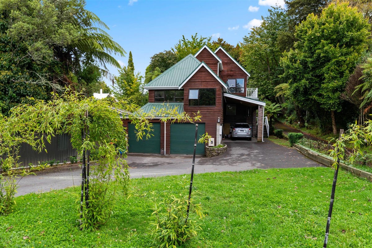 407 Old Taupo Road, Springfield, Rotorua - Carousel 1