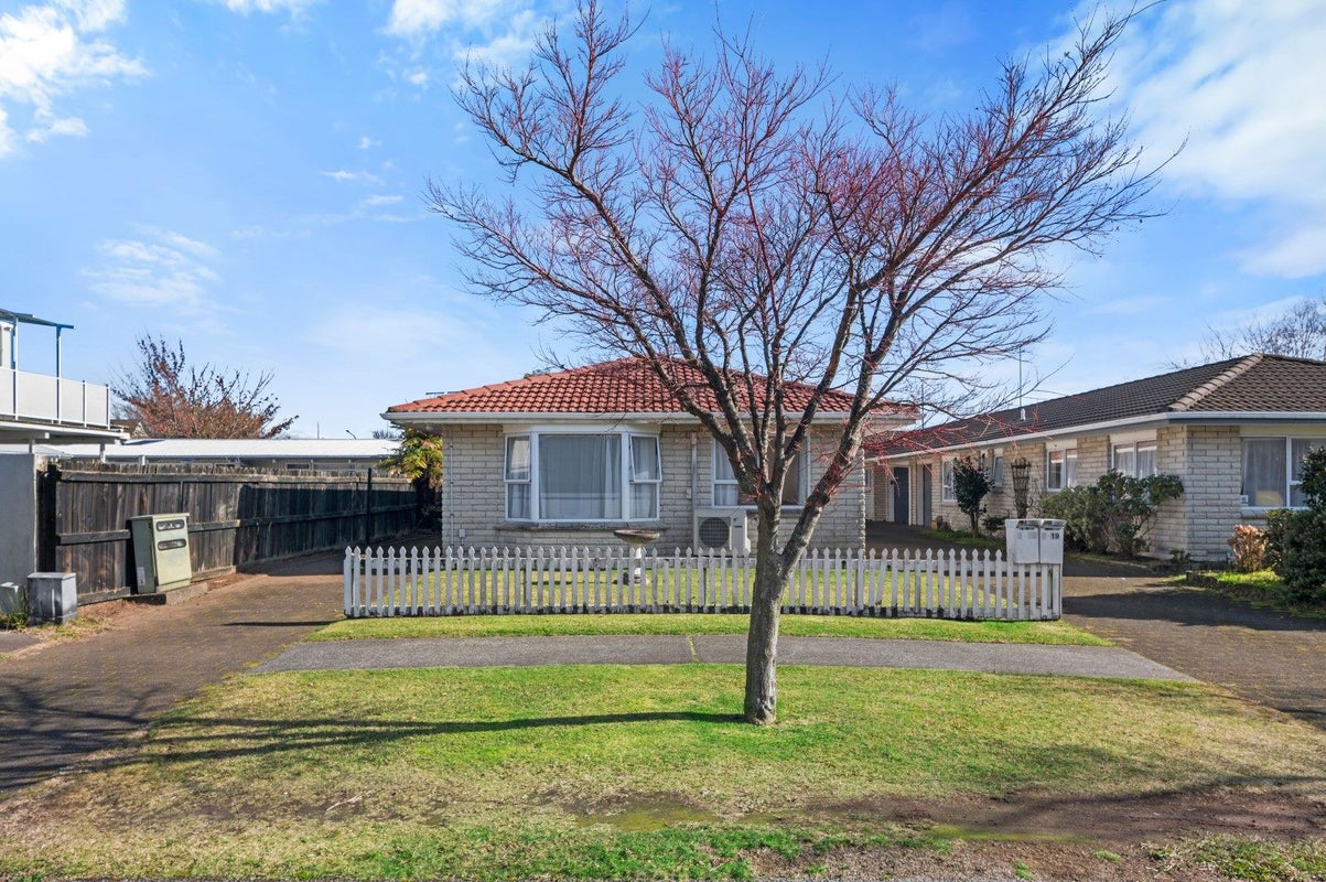 19 Toko Street, Victoria, Rotorua - Carousel 2