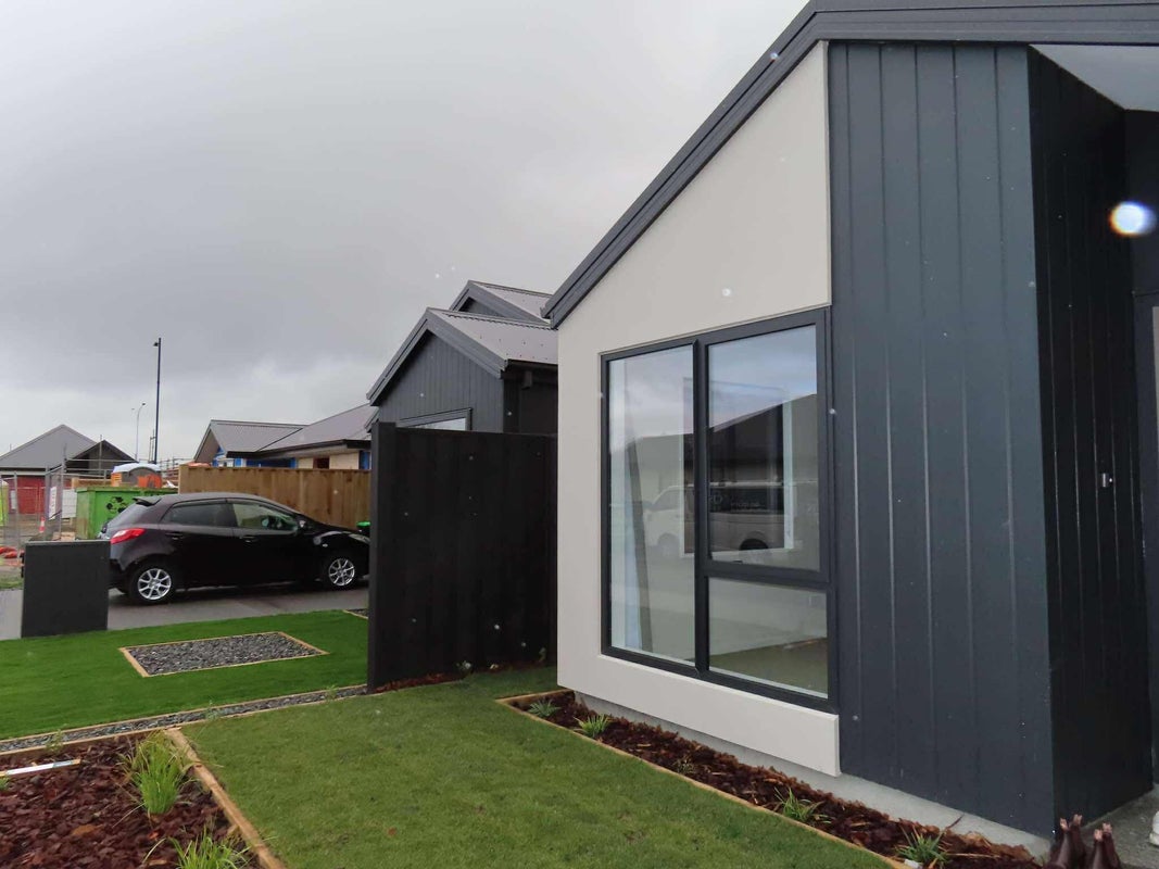 26 Mcgrath Lane, RANGIORA - Carousel 2