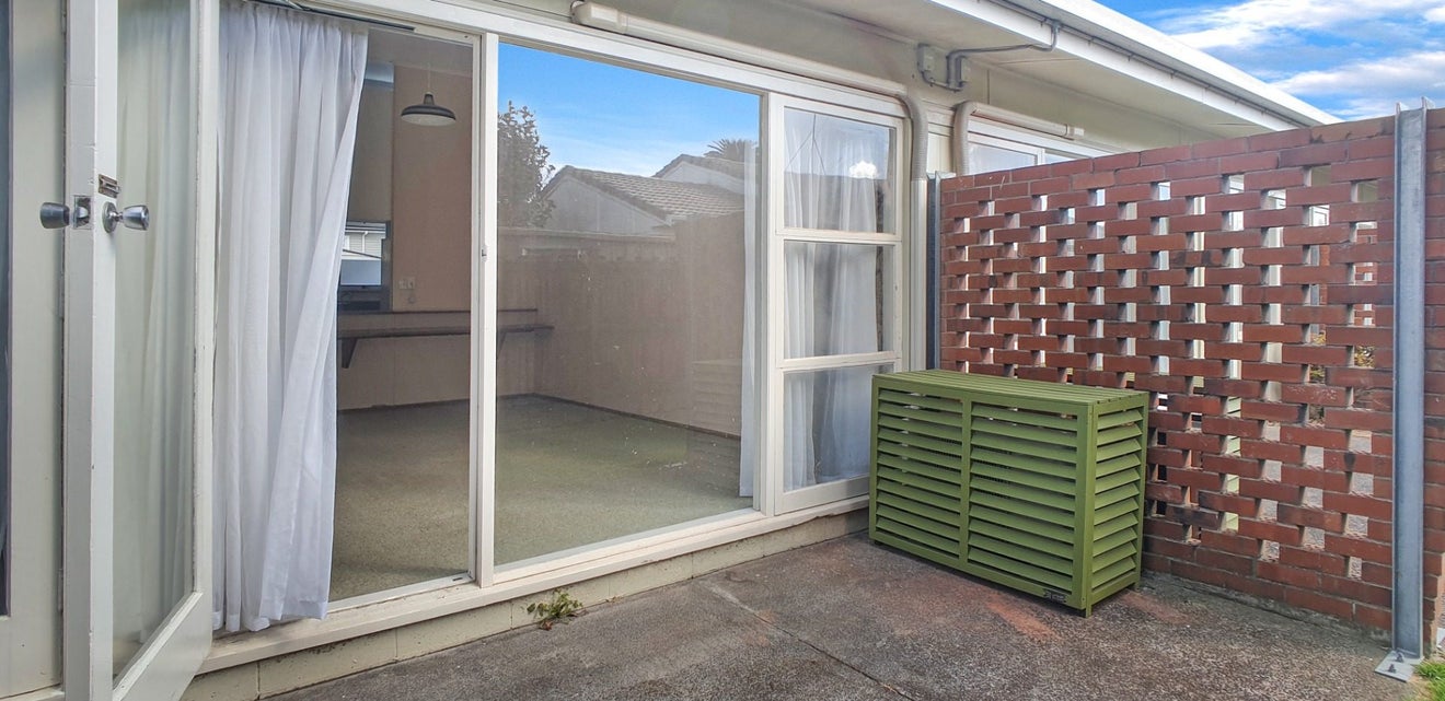 65A Rawhiti Road, One Tree Hill, Auckland - Carousel 11