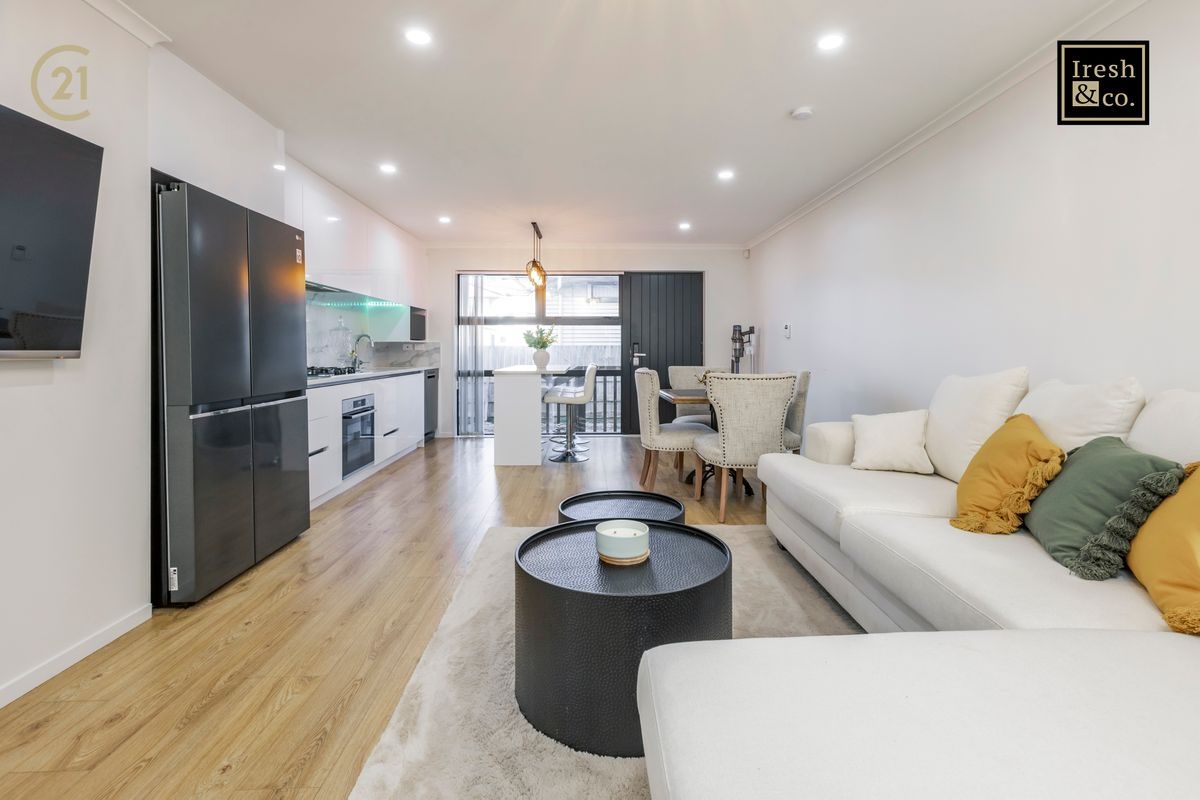 24B Laureston Avenue, Papatoetoe, Auckland - Carousel 2