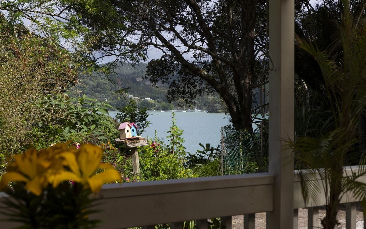 11 Old Hospital Road, Whangaroa, Kaeo - Carousel 2
