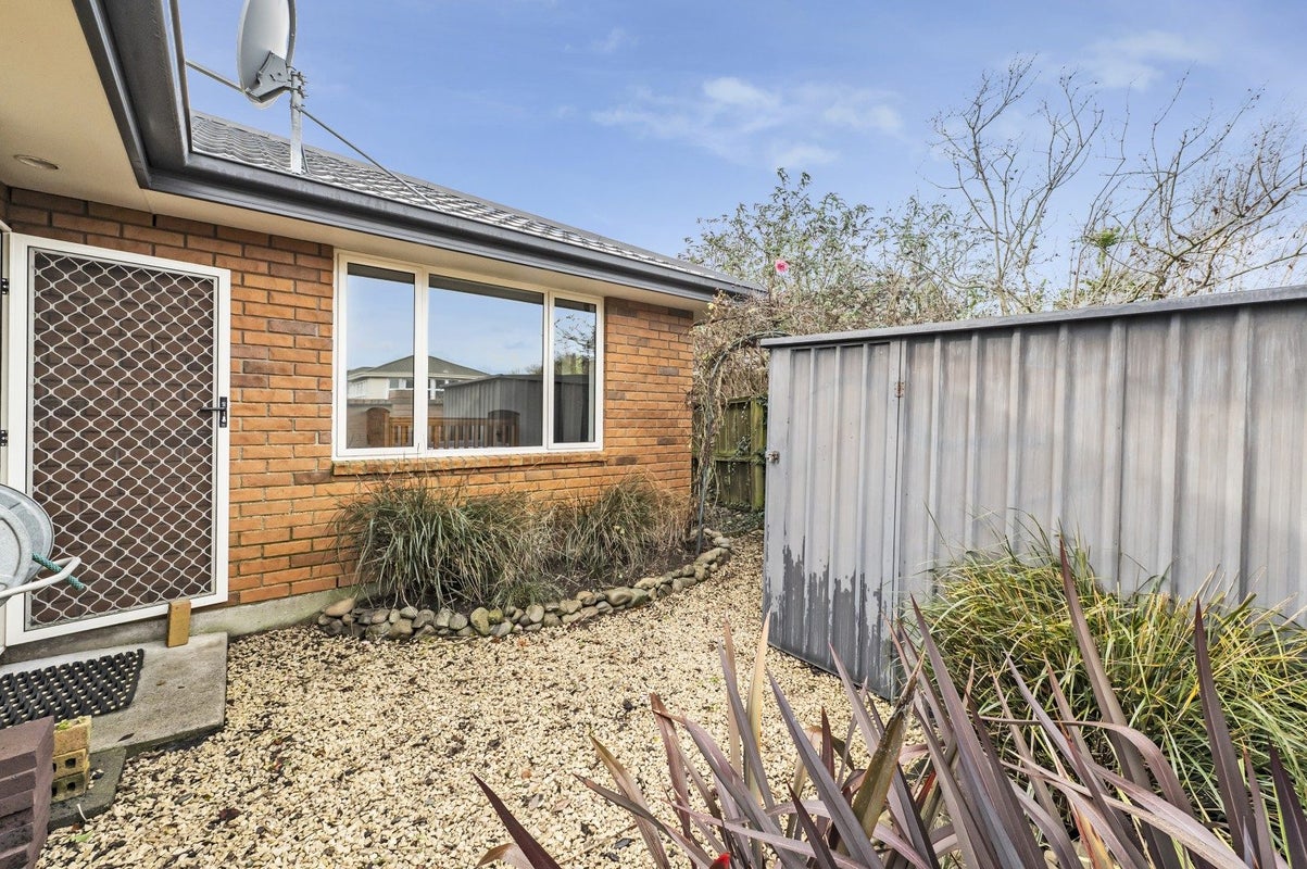4A D'Arcy Street, Leeston, Leeston - Carousel 22