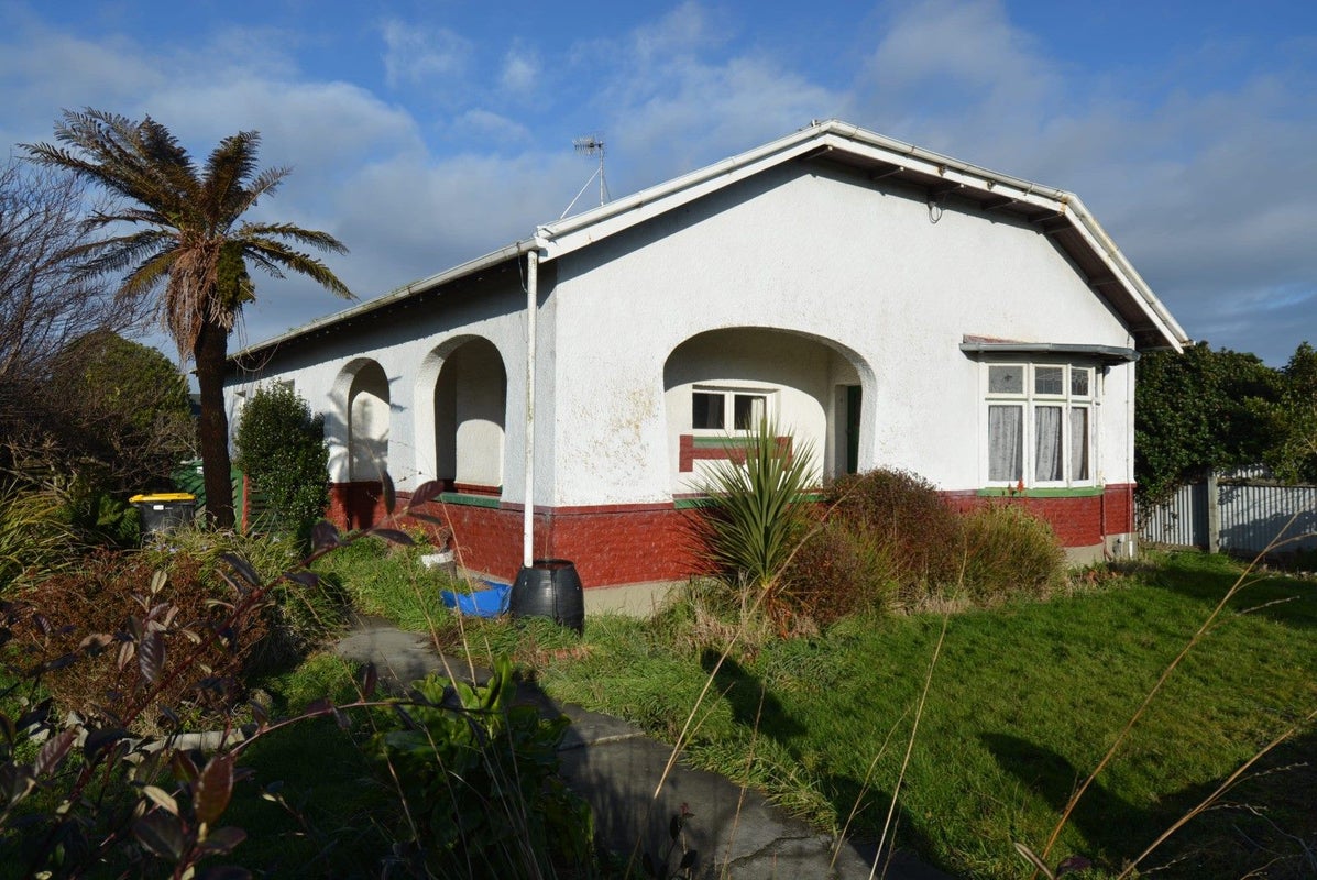 95 Scandrett Street, Appleby, Invercargill - Carousel 1