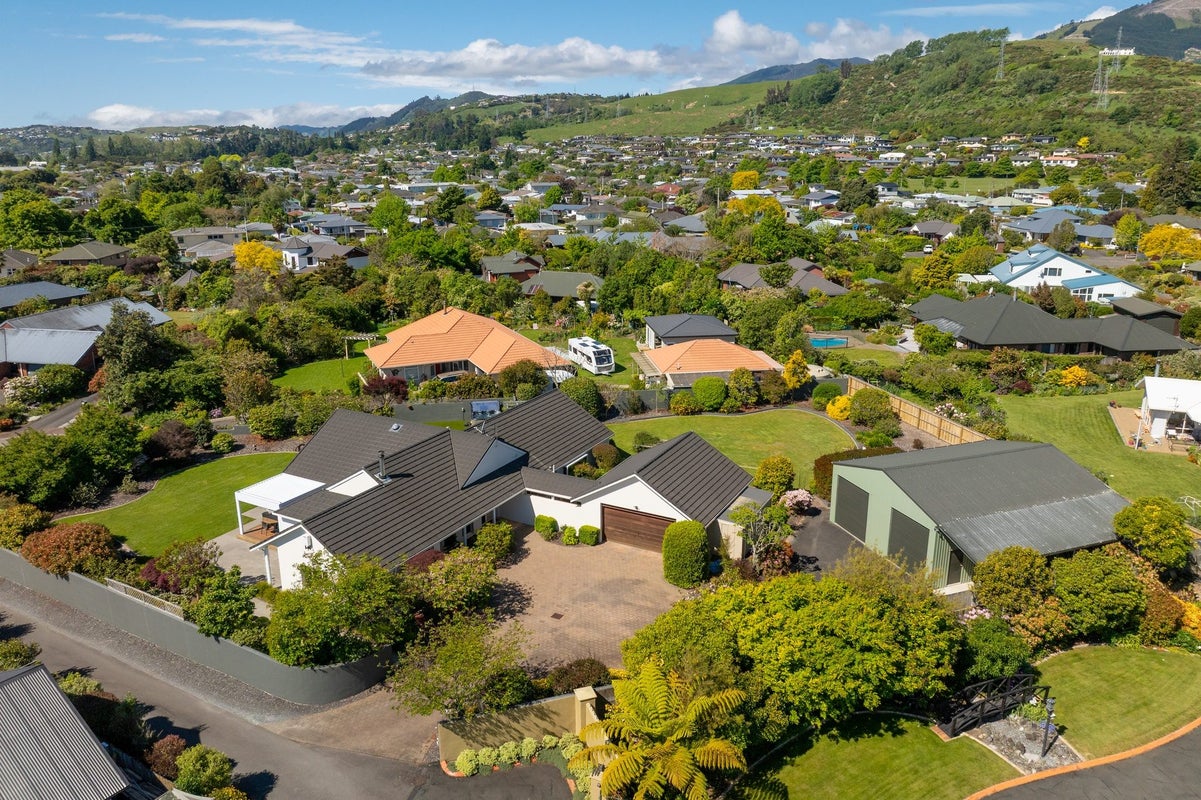 16 Ardilea Avenue, Stoke, Nelson - Carousel 1