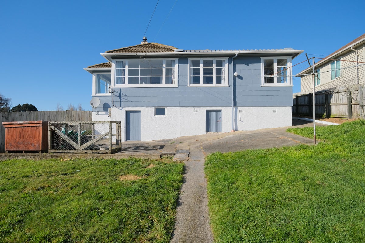 264 Middleton Road, Corstorphine, Dunedin - Carousel 19