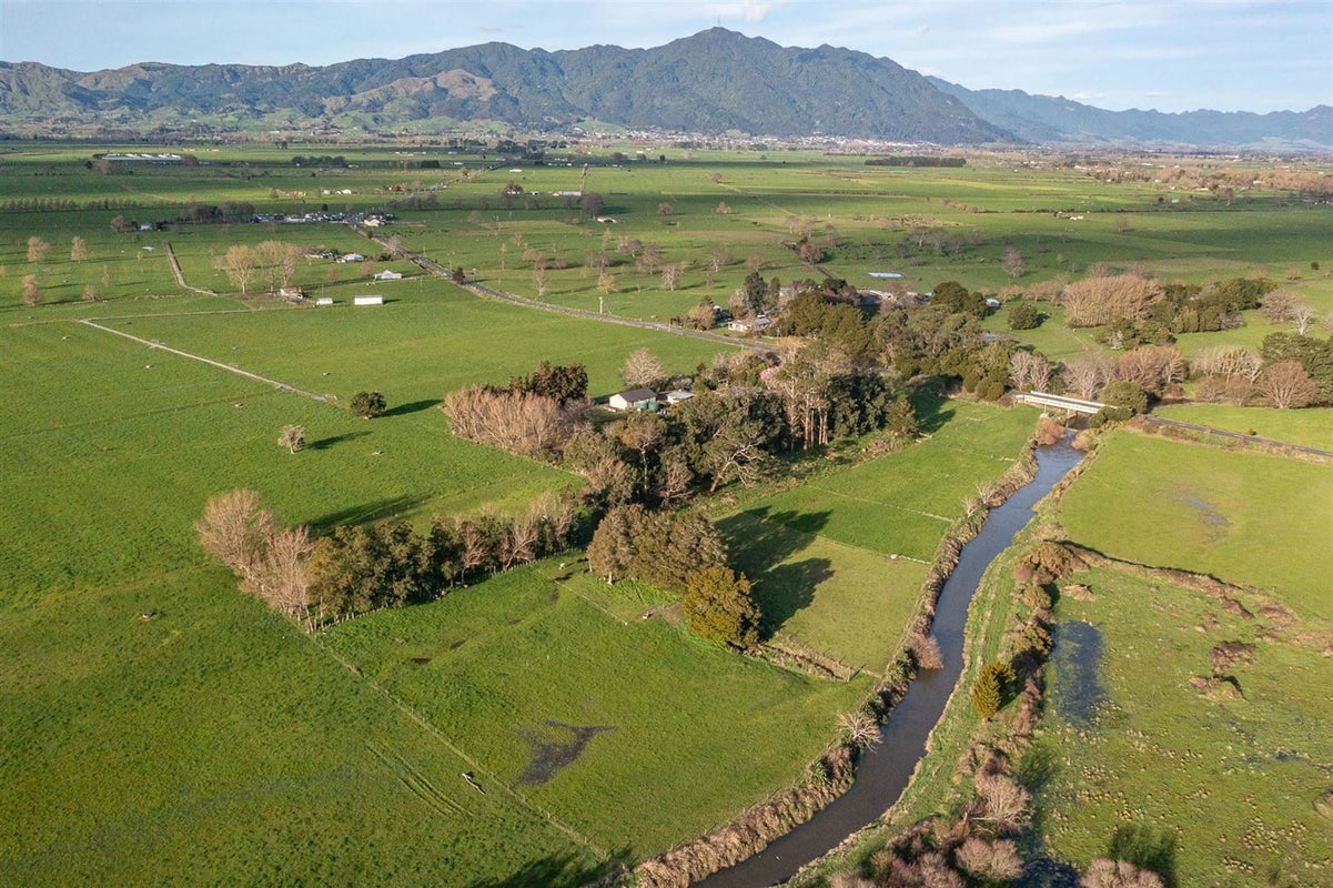 78 Mellon Road, Otway, Te Aroha - Carousel 24