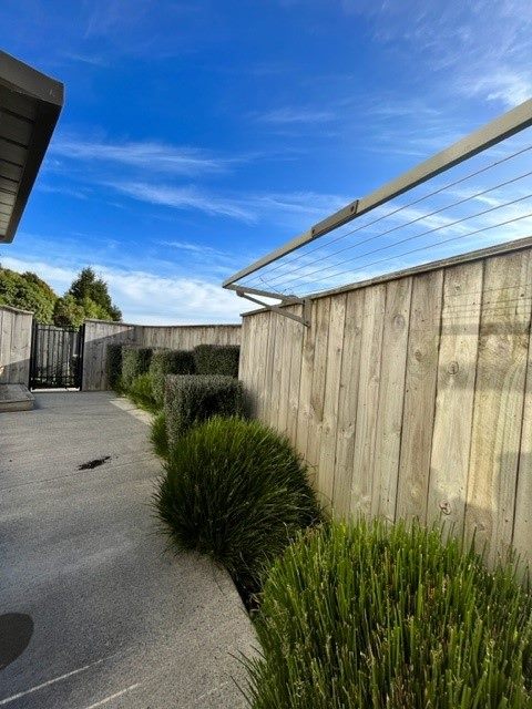 225 Helston Road, Paparangi, Wellington - Carousel 27