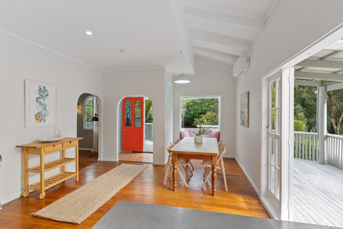 350 Oaia Road, Muriwai, Waimauku - Carousel 2