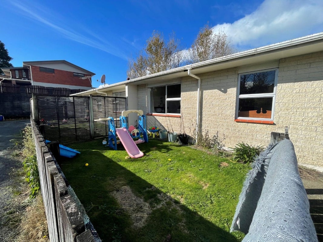 39G Konini Street, Inglewood, Inglewood - Carousel 12
