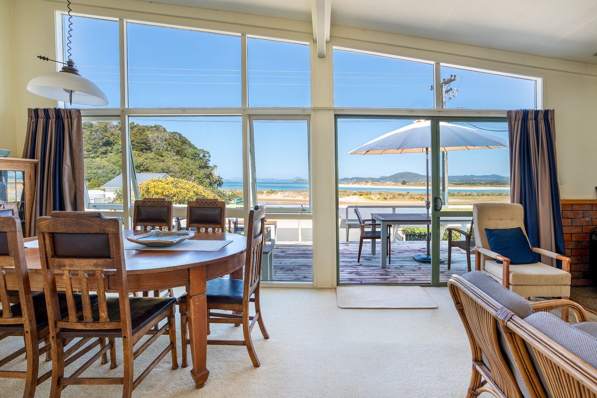 33 Te Maika Road, Whangarei - Carousel 2