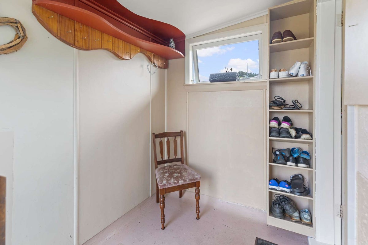 9 Kells Avenue, Aramoho, Whanganui - Carousel 20