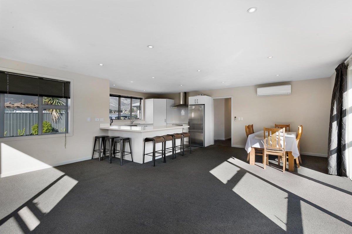 16 Woodstock RD, Lower Shotover, QUEENSTOWN - Carousel 2