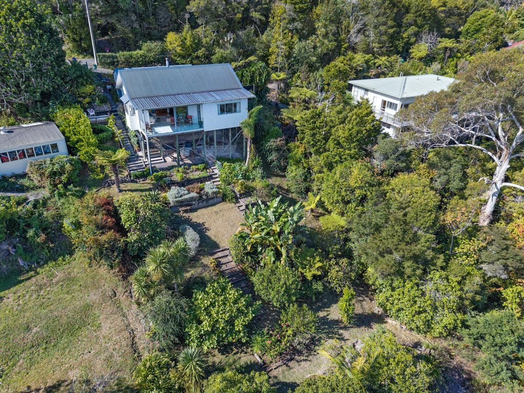 48 Punga Grove Avenue, Riverside, Whangarei - Carousel 14