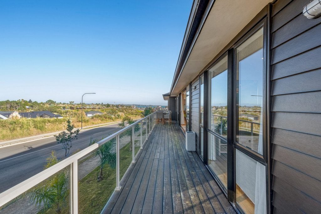 150 Ninth View Avenue, Beachlands, Auckland - Carousel 33